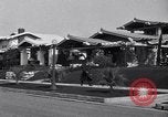 Immagine di Zona Residenziale Los Angeles California USA, 1916, secondo 59 filmato di repertorio 65675040399