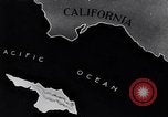 Immagine di Avalon Bay Santa Catalina Island California USA, 1916, secondo 3 filmato di repertorio 65675040400