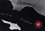 Immagine di Avalon Bay Santa Catalina Island California USA, 1916, secondo 4 filmato di repertorio 65675040400