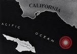 Immagine di Avalon Bay Santa Catalina Island California USA, 1916, secondo 5 filmato di repertorio 65675040400