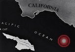 Immagine di Avalon Bay Santa Catalina Island California USA, 1916, secondo 6 filmato di repertorio 65675040400