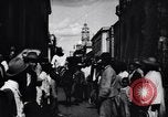 Immagine di Il parco di Chapultepec Messico, 1920, secondo 3 filmato di repertorio 65675040401
