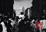 Immagine di Il parco di Chapultepec Messico, 1920, secondo 5 filmato di repertorio 65675040401