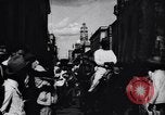 Immagine di Il parco di Chapultepec Messico, 1920, secondo 6 filmato di repertorio 65675040401