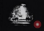 Immagine di Il parco di Chapultepec Messico, 1920, secondo 8 filmato di repertorio 65675040401