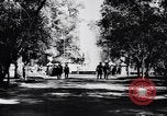 Immagine di Il parco di Chapultepec Messico, 1920, secondo 9 filmato di repertorio 65675040401