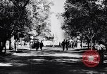 Immagine di Il parco di Chapultepec Messico, 1920, secondo 10 filmato di repertorio 65675040401
