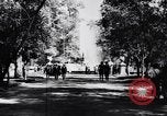 Immagine di Il parco di Chapultepec Messico, 1920, secondo 11 filmato di repertorio 65675040401