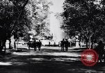 Immagine di Il parco di Chapultepec Messico, 1920, secondo 12 filmato di repertorio 65675040401