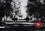 Immagine di Il parco di Chapultepec Messico, 1920, secondo 13 filmato di repertorio 65675040401