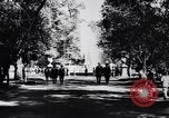 Immagine di Il parco di Chapultepec Messico, 1920, secondo 14 filmato di repertorio 65675040401