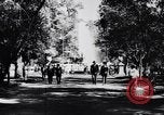 Immagine di Il parco di Chapultepec Messico, 1920, secondo 16 filmato di repertorio 65675040401