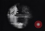 Immagine di Il parco di Chapultepec Messico, 1920, secondo 36 filmato di repertorio 65675040401