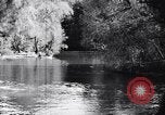 Immagine di Il parco di Chapultepec Messico, 1920, secondo 37 filmato di repertorio 65675040401