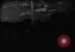 Immagine di Il parco di Chapultepec Messico, 1920, secondo 57 filmato di repertorio 65675040401