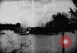Immagine di Il parco di Chapultepec Messico, 1920, secondo 59 filmato di repertorio 65675040401