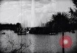 Immagine di Il parco di Chapultepec Messico, 1920, secondo 60 filmato di repertorio 65675040401
