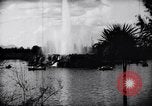 Immagine di Il parco di Chapultepec Messico, 1920, secondo 61 filmato di repertorio 65675040401