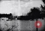 Immagine di Il parco di Chapultepec Messico, 1920, secondo 62 filmato di repertorio 65675040401