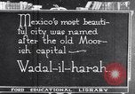 Immagine di Guadalajara Guadalajara Messico, 1920, secondo 1 filmato di repertorio 65675040402