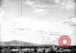 Immagine di Guadalajara Guadalajara Messico, 1920, secondo 3 filmato di repertorio 65675040402