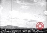Immagine di Guadalajara Guadalajara Messico, 1920, secondo 4 filmato di repertorio 65675040402