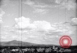 Immagine di Guadalajara Guadalajara Messico, 1920, secondo 5 filmato di repertorio 65675040402