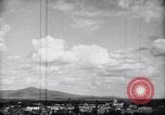 Immagine di Guadalajara Guadalajara Messico, 1920, secondo 6 filmato di repertorio 65675040402