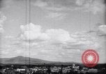 Immagine di Guadalajara Guadalajara Messico, 1920, secondo 7 filmato di repertorio 65675040402