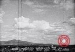 Immagine di Guadalajara Guadalajara Messico, 1920, secondo 8 filmato di repertorio 65675040402