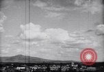 Immagine di Guadalajara Guadalajara Messico, 1920, secondo 9 filmato di repertorio 65675040402