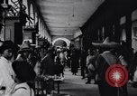 Immagine di Guadalajara Guadalajara Messico, 1920, secondo 10 filmato di repertorio 65675040402