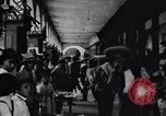 Immagine di Guadalajara Guadalajara Messico, 1920, secondo 11 filmato di repertorio 65675040402