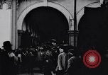 Immagine di Guadalajara Guadalajara Messico, 1920, secondo 13 filmato di repertorio 65675040402