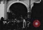 Immagine di Guadalajara Guadalajara Messico, 1920, secondo 14 filmato di repertorio 65675040402