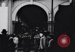 Immagine di Guadalajara Guadalajara Messico, 1920, secondo 15 filmato di repertorio 65675040402