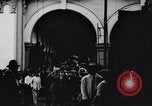 Immagine di Guadalajara Guadalajara Messico, 1920, secondo 16 filmato di repertorio 65675040402