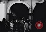 Immagine di Guadalajara Guadalajara Messico, 1920, secondo 17 filmato di repertorio 65675040402