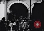 Immagine di Guadalajara Guadalajara Messico, 1920, secondo 18 filmato di repertorio 65675040402