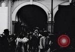 Immagine di Guadalajara Guadalajara Messico, 1920, secondo 19 filmato di repertorio 65675040402