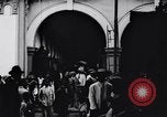 Immagine di Guadalajara Guadalajara Messico, 1920, secondo 20 filmato di repertorio 65675040402