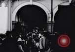 Immagine di Guadalajara Guadalajara Messico, 1920, secondo 21 filmato di repertorio 65675040402