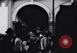 Immagine di Guadalajara Guadalajara Messico, 1920, secondo 22 filmato di repertorio 65675040402