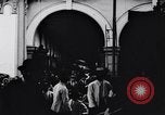 Immagine di Guadalajara Guadalajara Messico, 1920, secondo 23 filmato di repertorio 65675040402