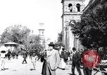 Immagine di Guadalajara Guadalajara Messico, 1920, secondo 27 filmato di repertorio 65675040402