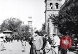Immagine di Guadalajara Guadalajara Messico, 1920, secondo 28 filmato di repertorio 65675040402