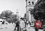 Immagine di Guadalajara Guadalajara Messico, 1920, secondo 29 filmato di repertorio 65675040402