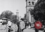 Immagine di Guadalajara Guadalajara Messico, 1920, secondo 30 filmato di repertorio 65675040402