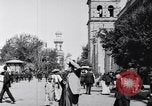 Immagine di Guadalajara Guadalajara Messico, 1920, secondo 31 filmato di repertorio 65675040402