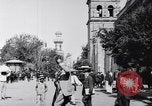 Immagine di Guadalajara Guadalajara Messico, 1920, secondo 32 filmato di repertorio 65675040402